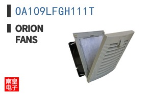 OA109LFGH111T ͼƬ
